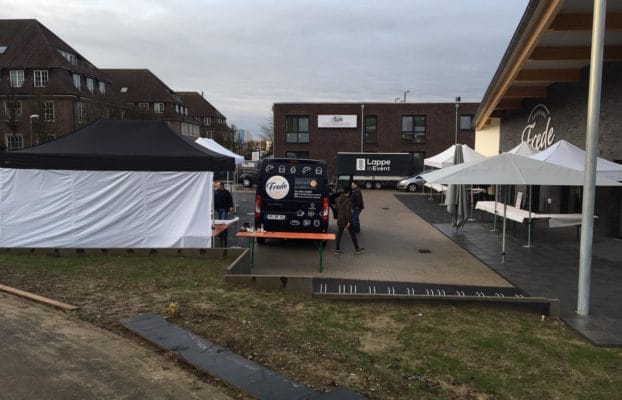 Aktion Lichtblicke e.V.