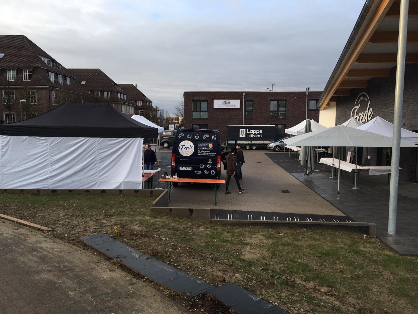 Aktion Lichtblicke e.V.