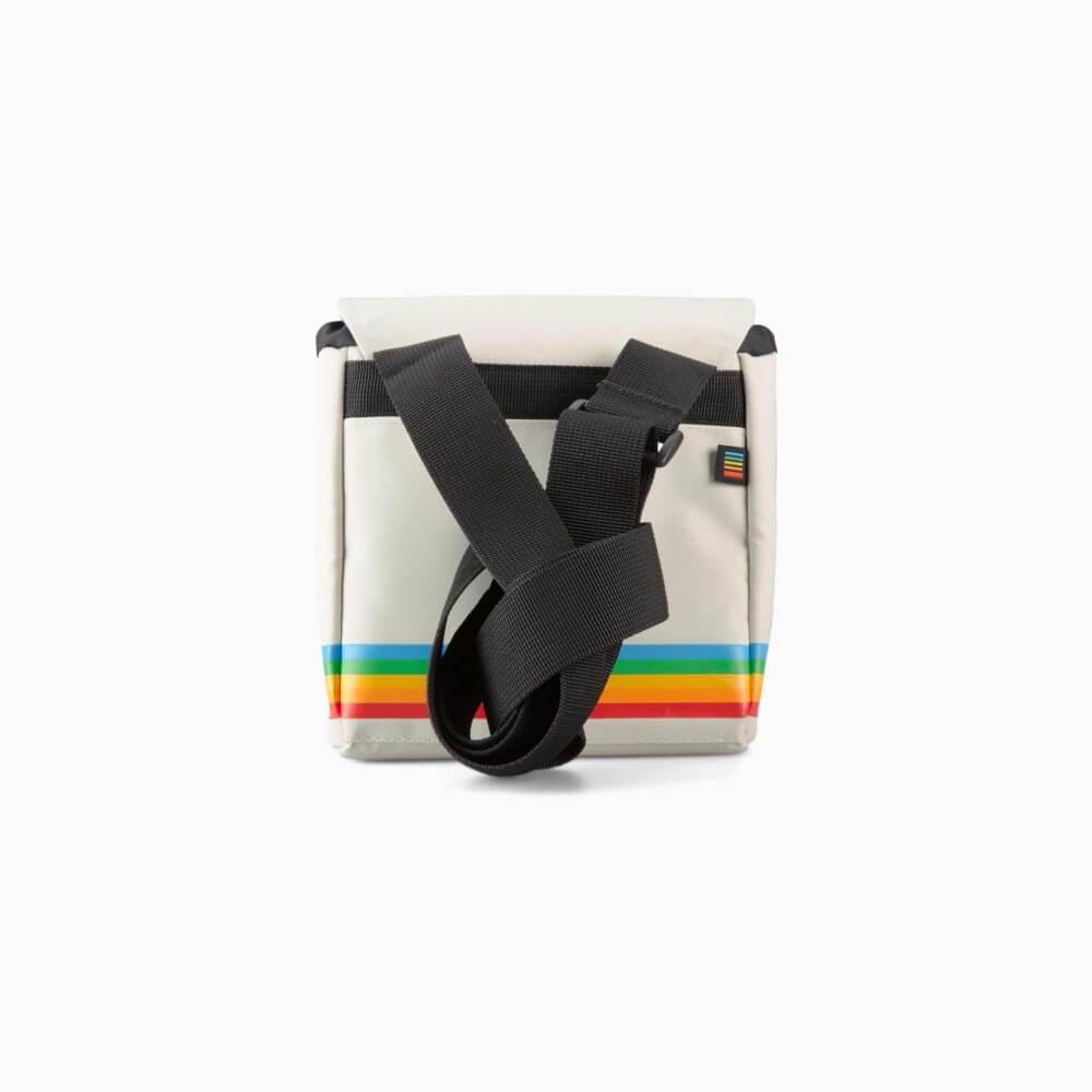 Camera bag – Bild 2