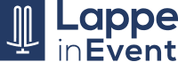 Lappe inEvent