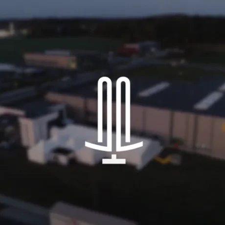 Homepage Original Elementor