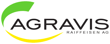 agravis-logo.png