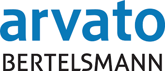 arvato-logo.png