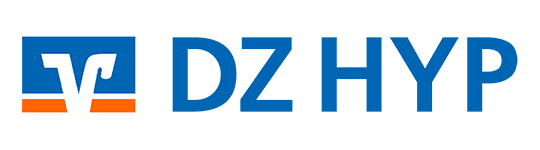dz_hyp-logo.png