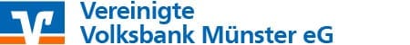 muenster-zweizeilig-web.jpg
