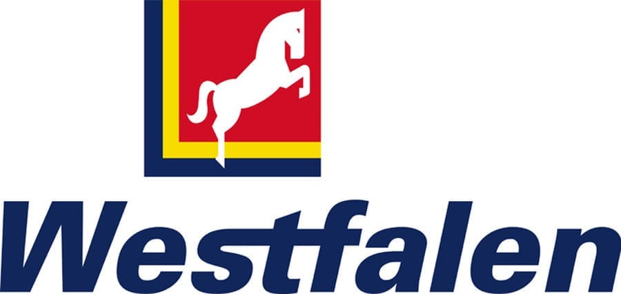 westfalen-ag-logo.jpg