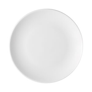 Teller flach Unlimited Ø28,1 H2,3