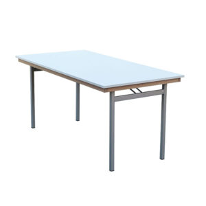 Banketttisch L220 B80 H74