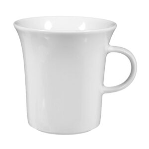 Tasse obere Savoy Ø8,7 H8,5 V0,23 l