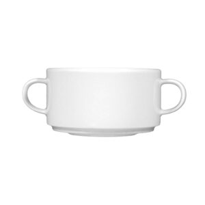 Suppentasse obere Savoy Ø9,9 H5,6