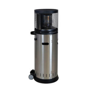 Heizstrahler Gas Enders Polo 2.0