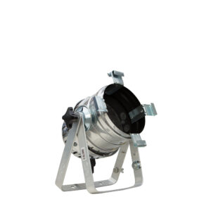 LED PAR-56 warmweiß