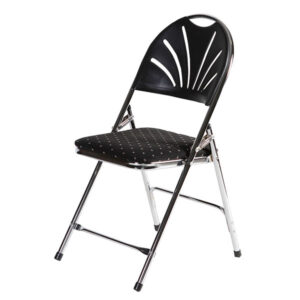 Klappstuhl Trinity L44 B58 H94 SH47
