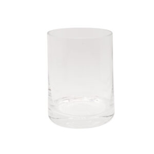 Windlicht Glas Leonardo